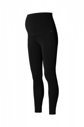 Colanti leggings gravide bumba