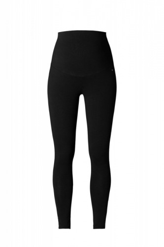 Colanti leggings gravide bumba