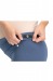Colanti leggings gravide Espri