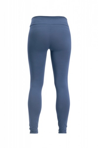 Colanti leggings gravide Espri