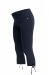 Colanti leggings gravide fundi