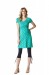 Colanti leggings gravide fundi