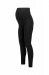 Colanti leggings gravide Rome 