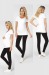 Colanti leggings gravide Rome Noppies