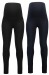 Colanti leggings gravide Rome 