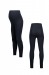 Colanti leggings gravide Rome 