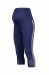 Colanti sport gravide Esprit 7