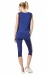 Colanti sport gravide Esprit 7