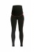 Colanti sport pentru gravide