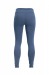 Colanti sport pentru gravide