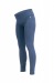Colanti sport pentru gravide