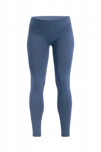 Colanti sport pentru gravide