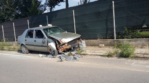 Colectam rable auto pentru fie