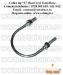 celor doua