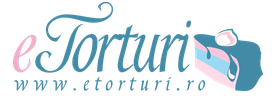 Comanda tort in Bucuresti