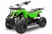 Comercializam Atv uri Noi Imp.Germania