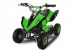 Comercializam Atv uri Noi Imp.Germania