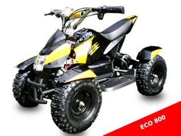 Comercializam Atv uri Noi Imp.