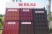 tigla metalica