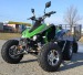 comercializez atv