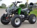 comercializez atv