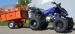 comercializez atv