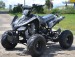 comercializez atv