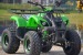 comercializez atv