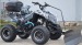 comercializez atv