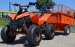 comercializez atv