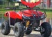 comercializez atv