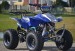 COMERCIALIZEZ ATV URI NOI GARANTIE 12L