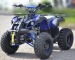 COMERCIALIZEZ ATV URI NOI GARANTIE 12L