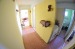 Comision 0   Apartament 3 came