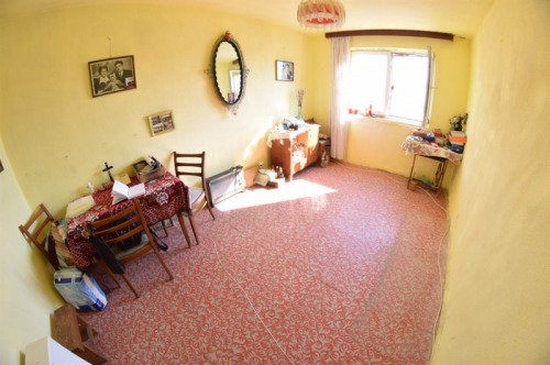 Comision 0   Apartament 3 came