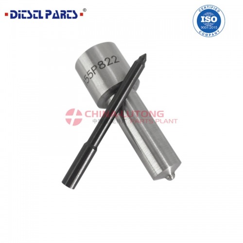 Common Rail Nozzle 98 011 254 