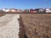 Comuna Berceni Loturi de casa 