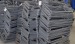 Confec  ii etriere construc  i