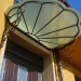 Confectii metalice  garduri  p