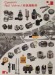 constant pressure delivery valve MP6