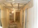 constructii amenajari interioa