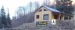 Constructii Case  Cabane  Case