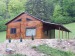 Constructii Case  Cabane  Case