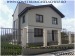 Constructii case la rosu sau l