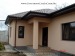 Constructii case la rosu sau l
