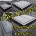 Constructii Cavouri Cripte Mozaic Pretur