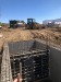 Constructii civile si industri