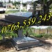 Constructii Funerare Cavouri C