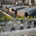Constructii Funerare Cavouri C