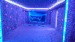 Constructii saline artificiale